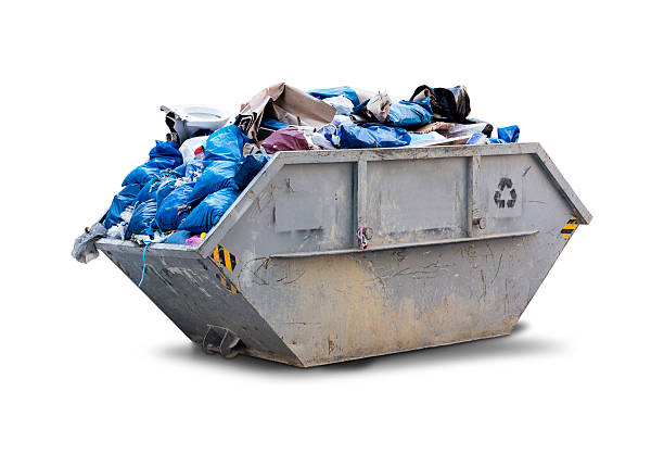Best Dumpster Rental Services  in Teutopolis, IL